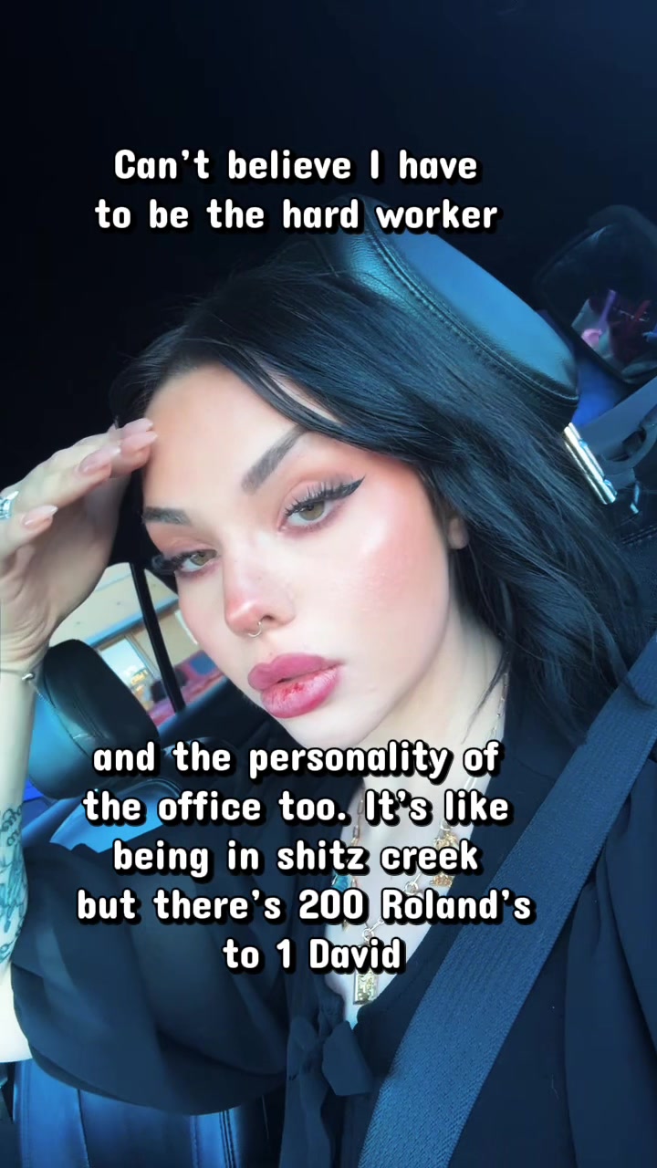 @BookedAndUnwell