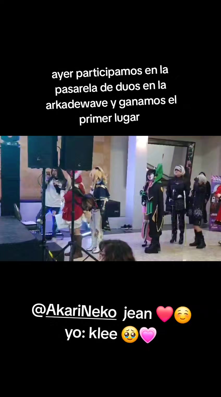 @Jinxsit_cosplay