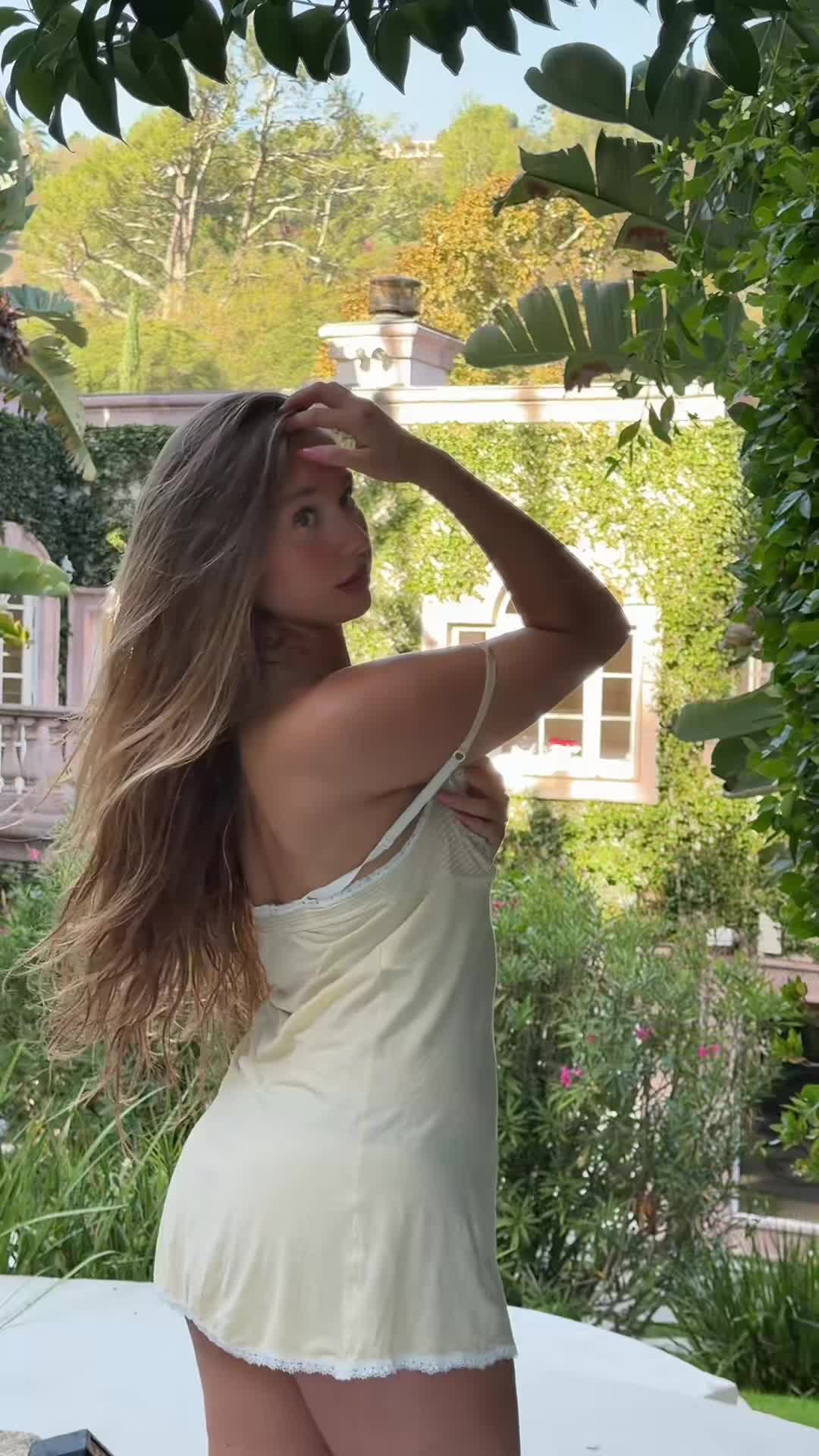 @ladygenie