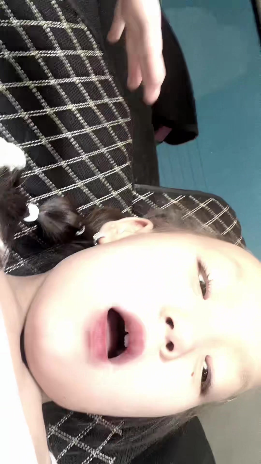 @Инжу
