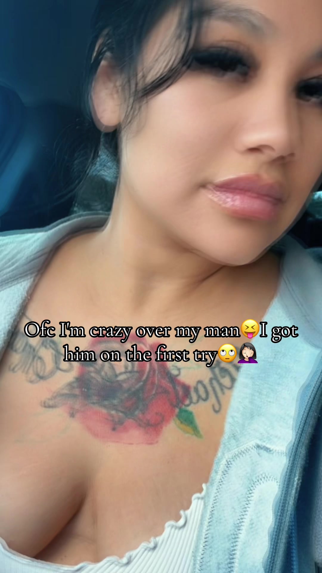 @nakitatorresss