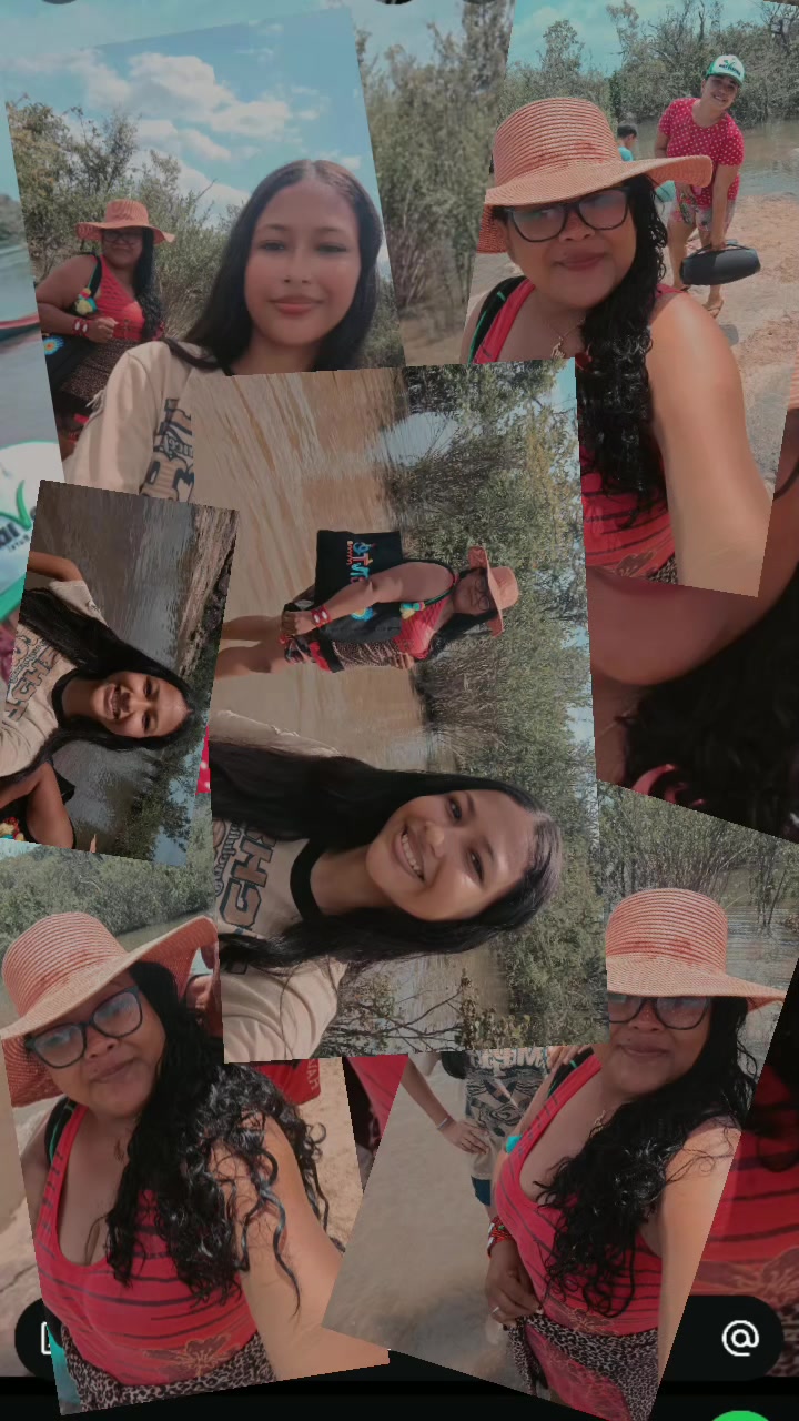 @Dayane Xipaia 🩷🤍❤️💜💛