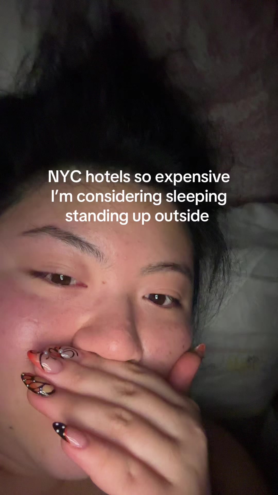 @Dear, Bella