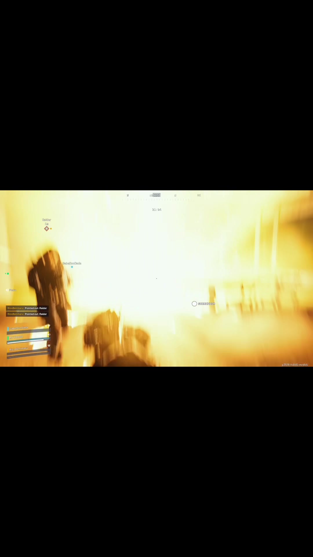 @rico_benimaru