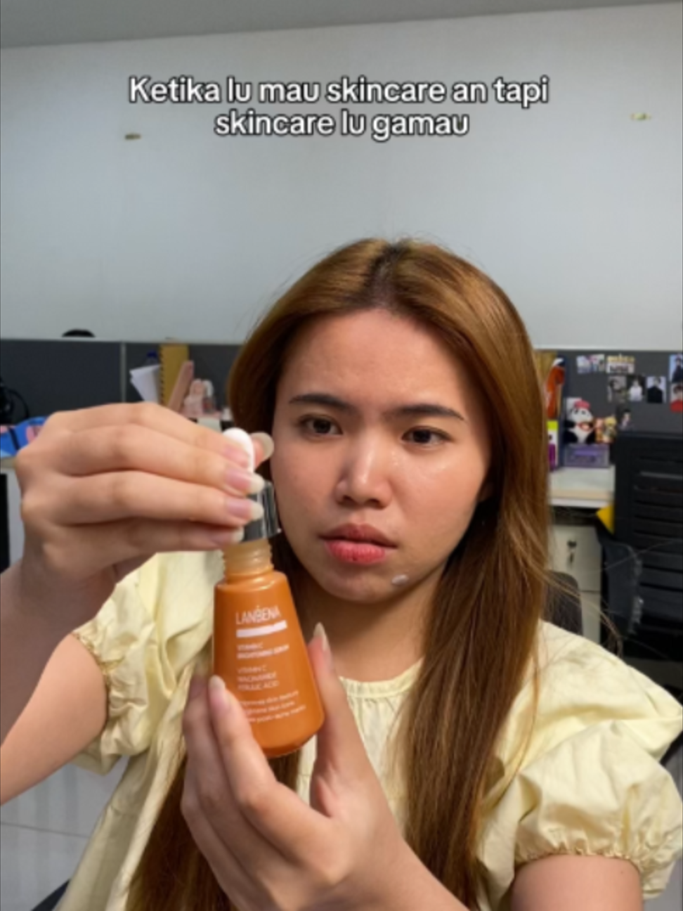 @Lanbena.Indonesia