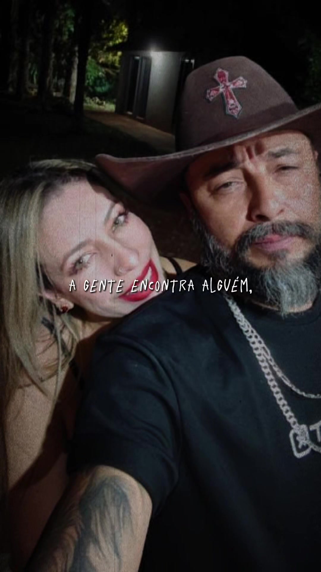 @🔥𝑩𝑶𝑵𝑰 𝑮𝑬𝑺𝑺𝑶🔥