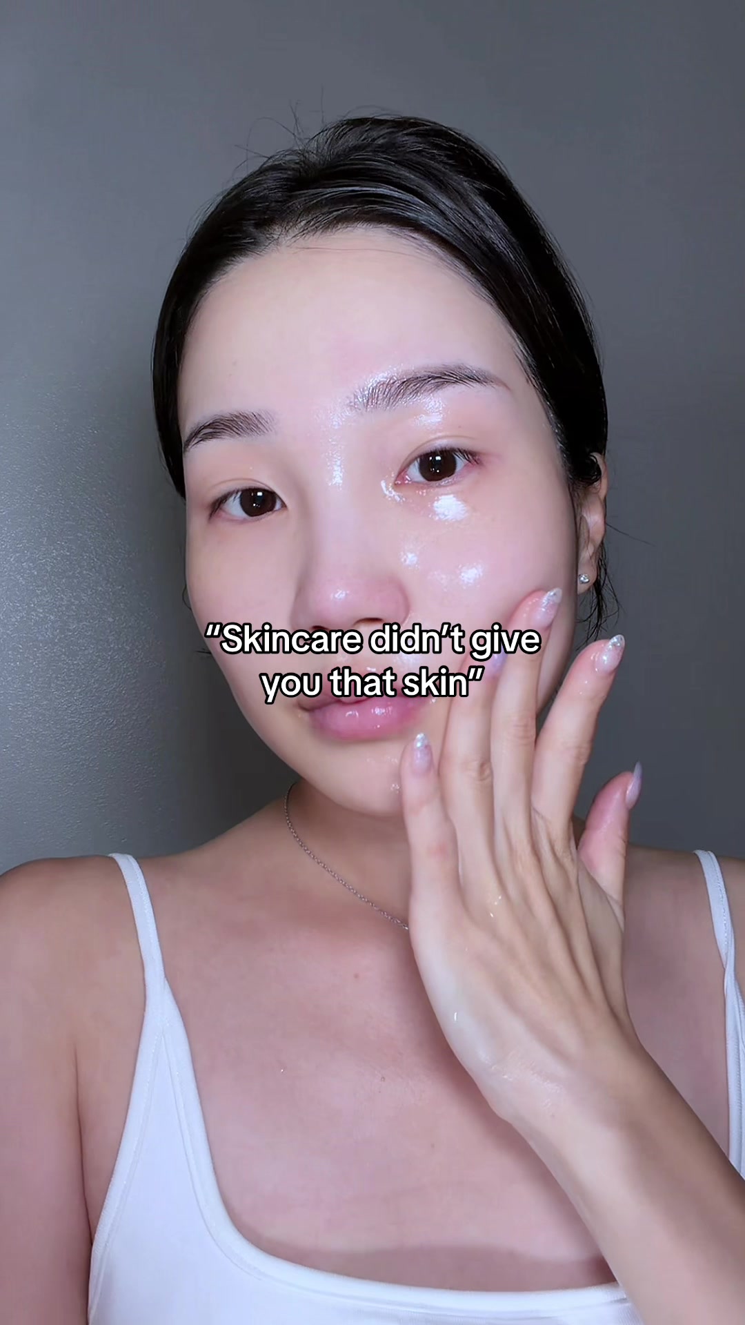 @Jinny | Kbeauty