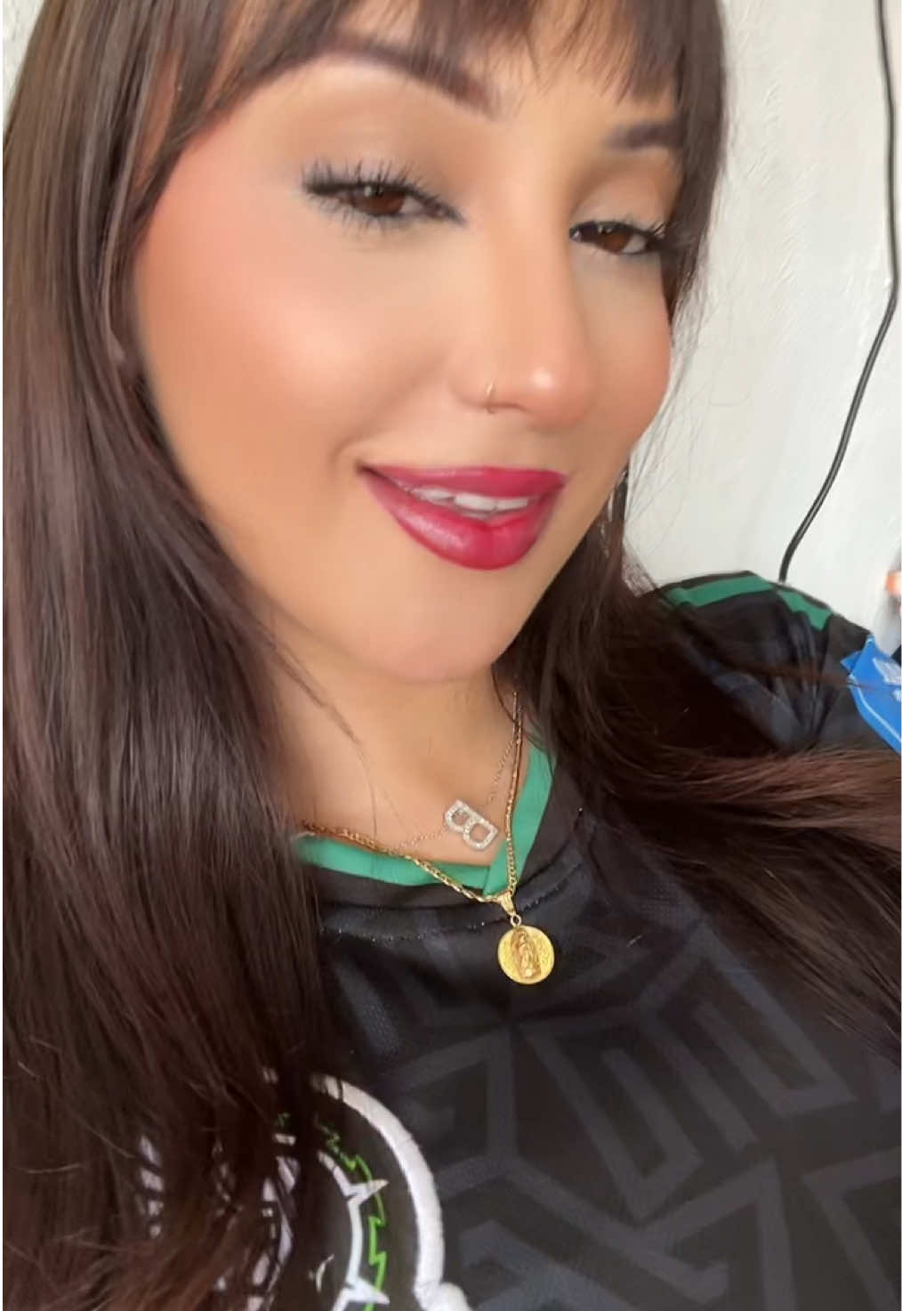 @bri bonillas