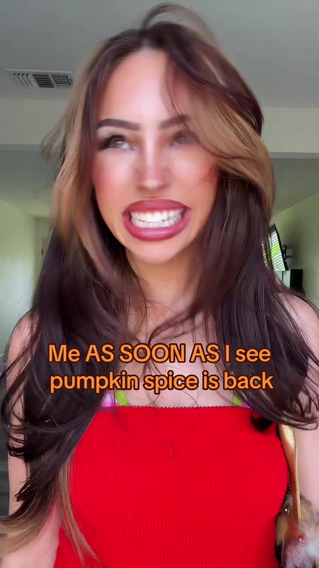 @lizzafterdark