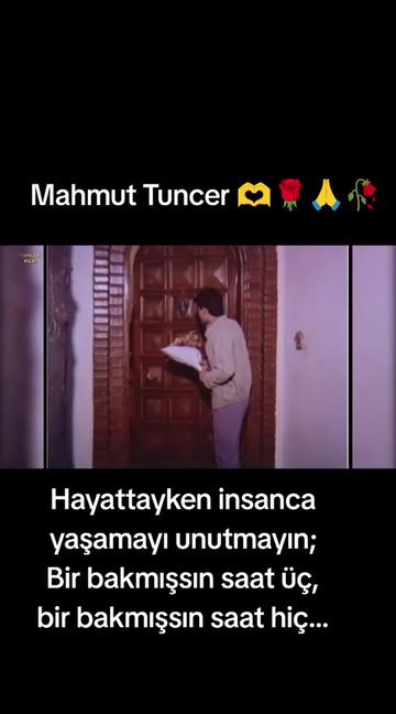 @Kerim Çiftçi