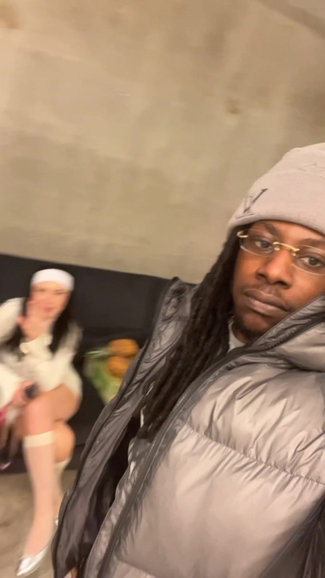 @A2ANTI