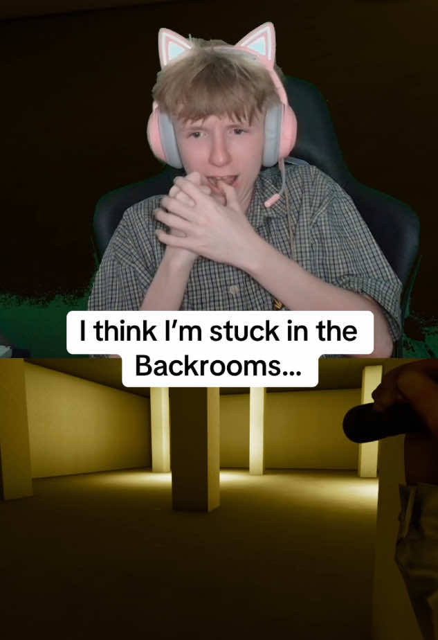 @Tiddles