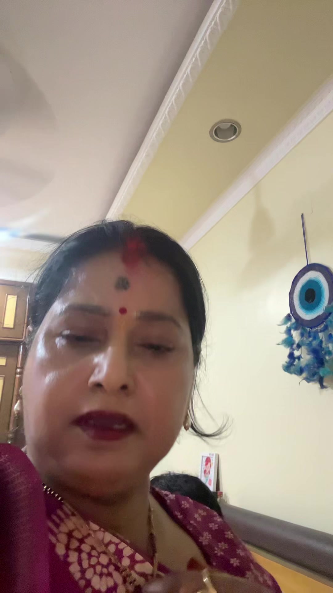 @Anita Shah