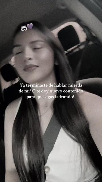 @Angie
