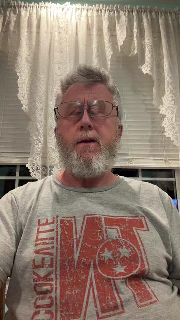 @Porchdawgy