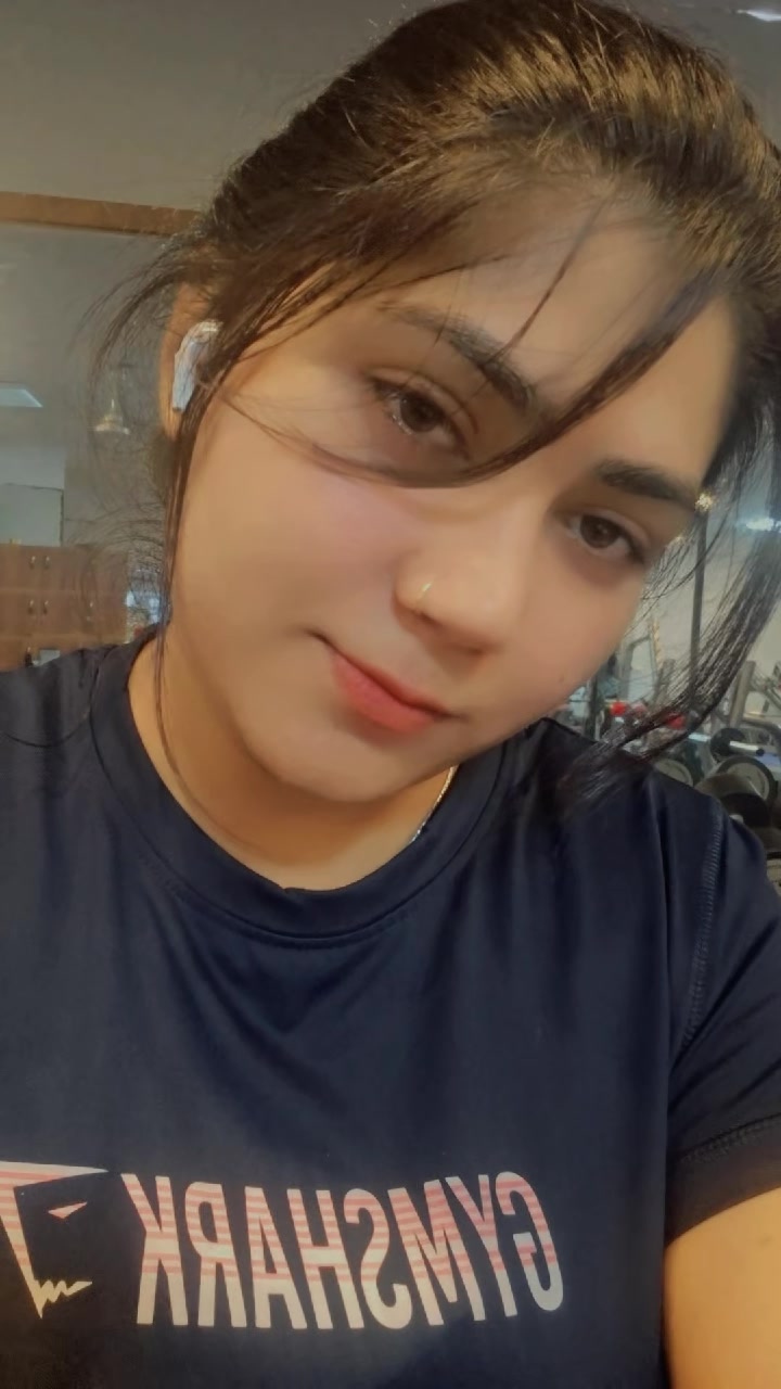 @Pinku