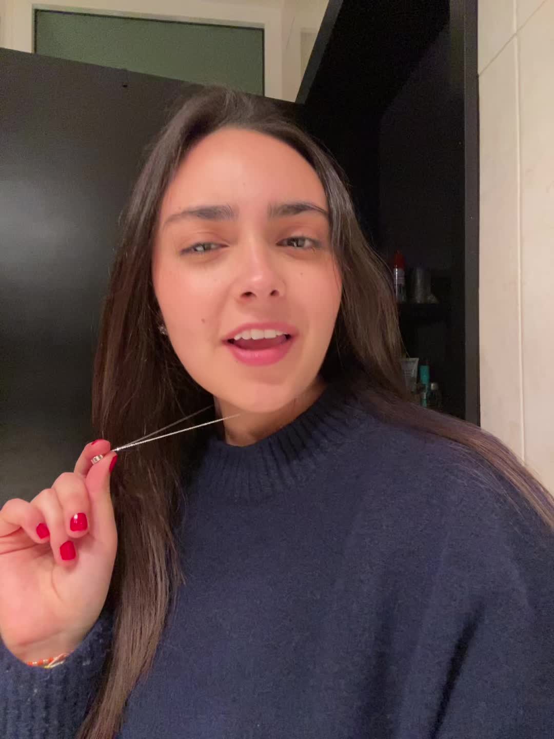 @Sarah Cárdenas