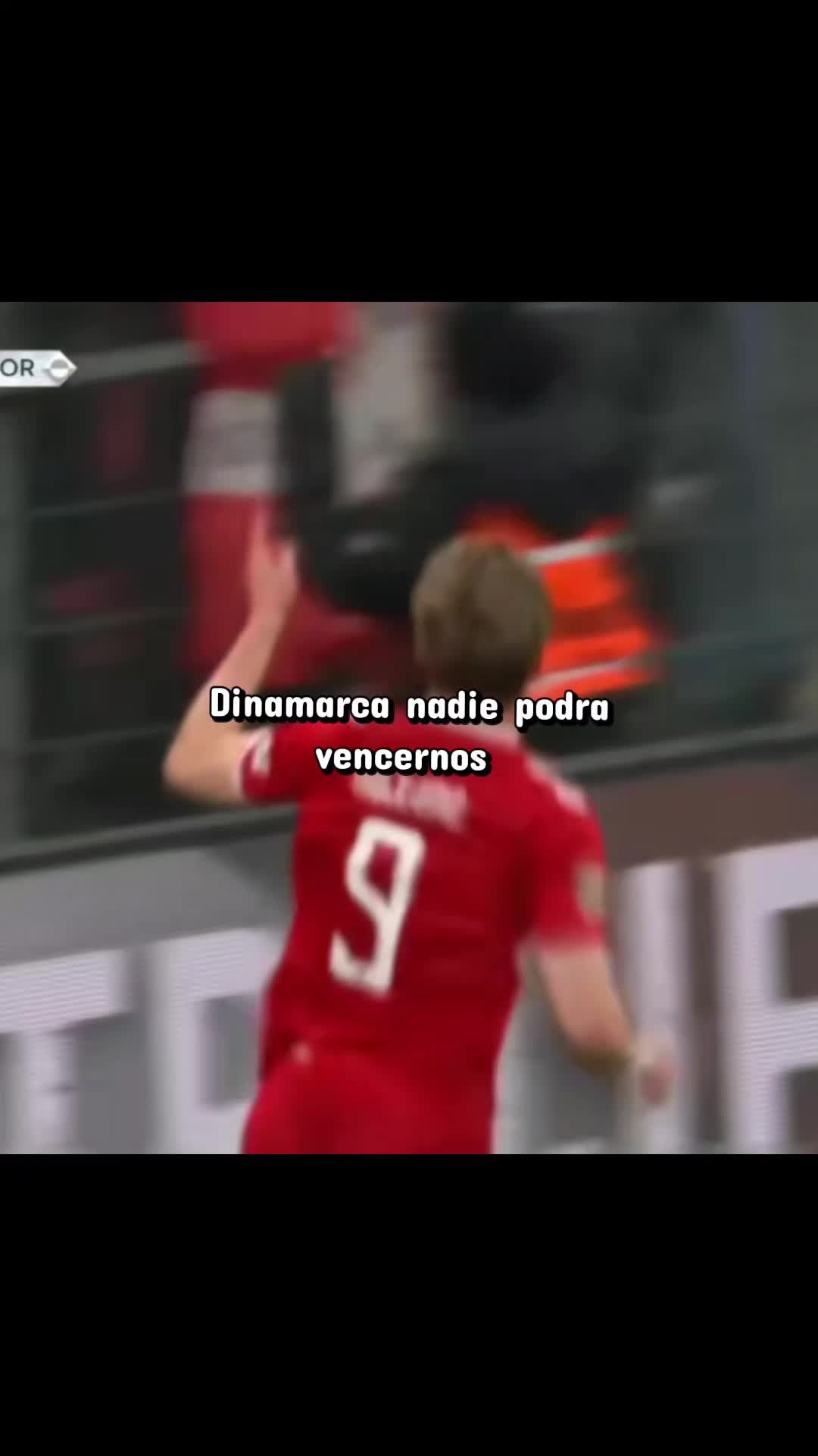@Enrique Quicaño
