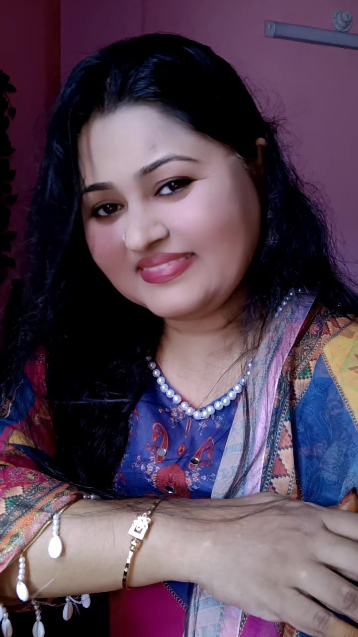 @lipikhandaker818