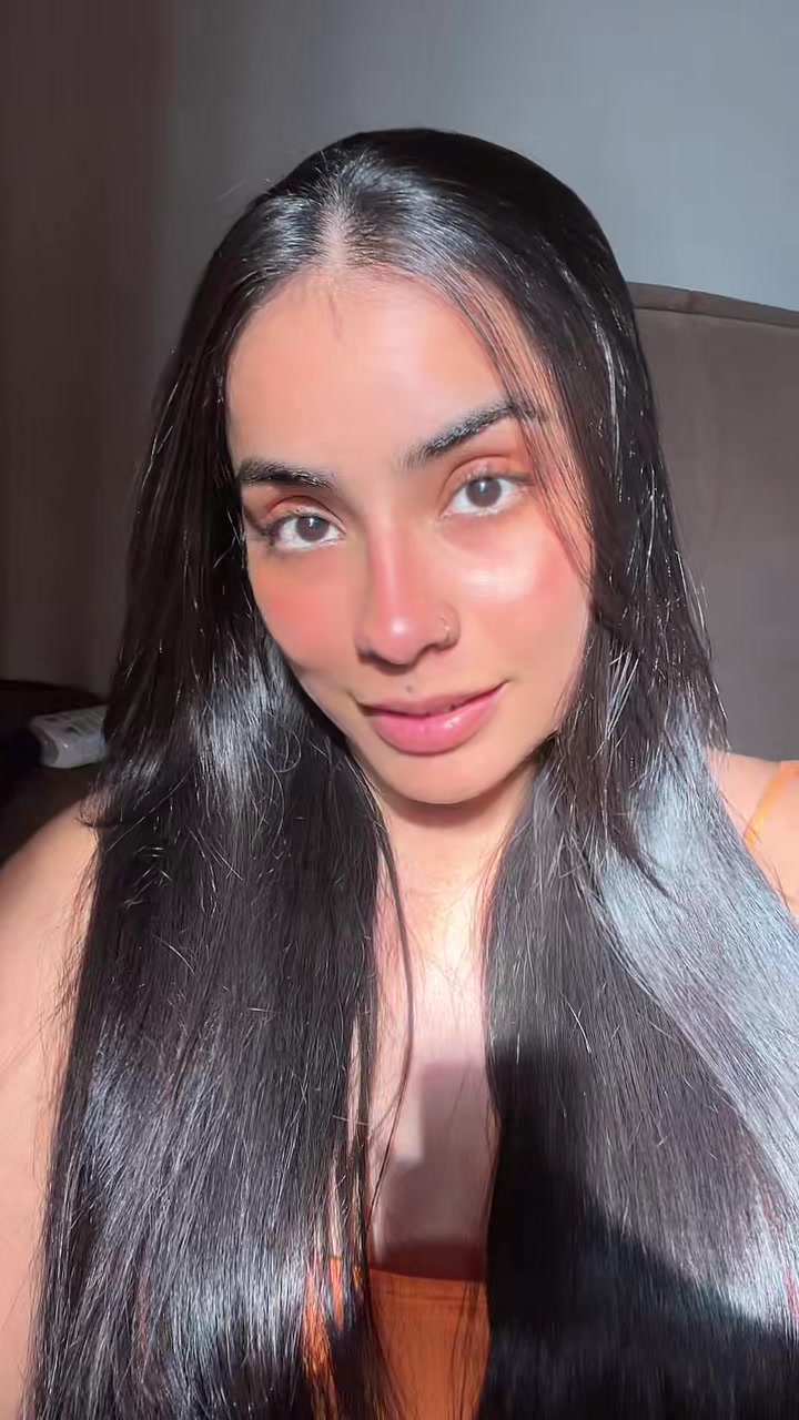 @Letícia Almeida