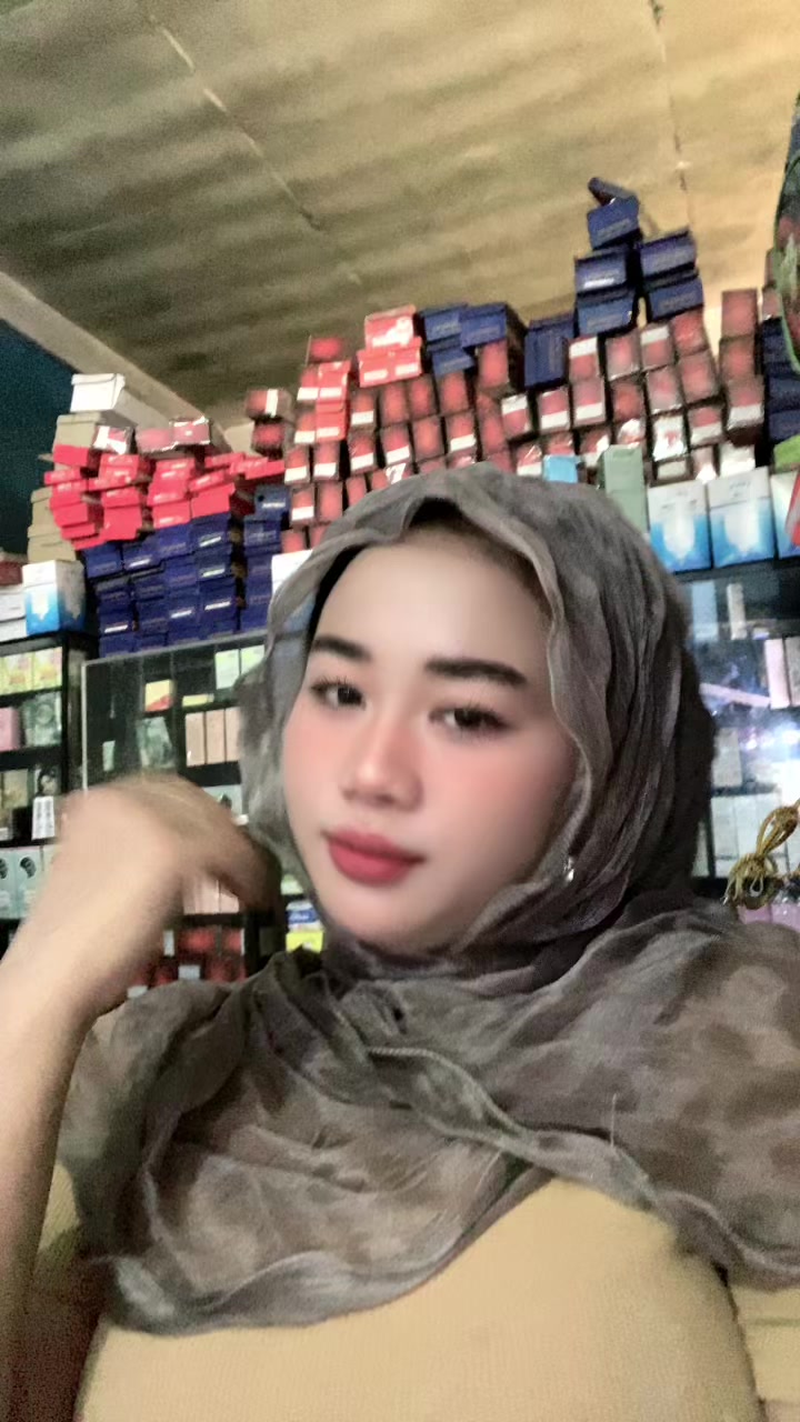 @Cristine lim mommylove🫶💞