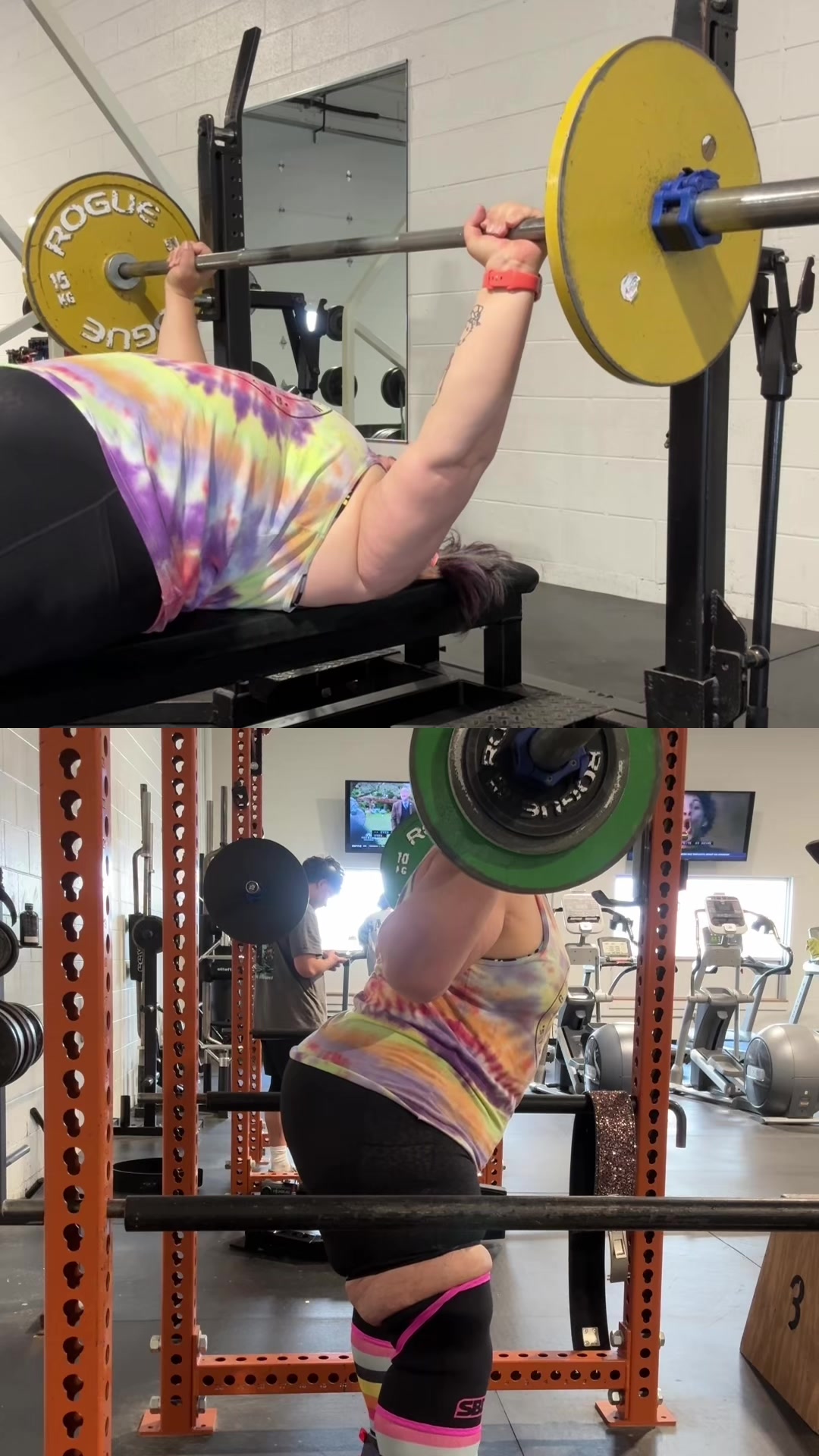 @Blueeyes.and.barbells