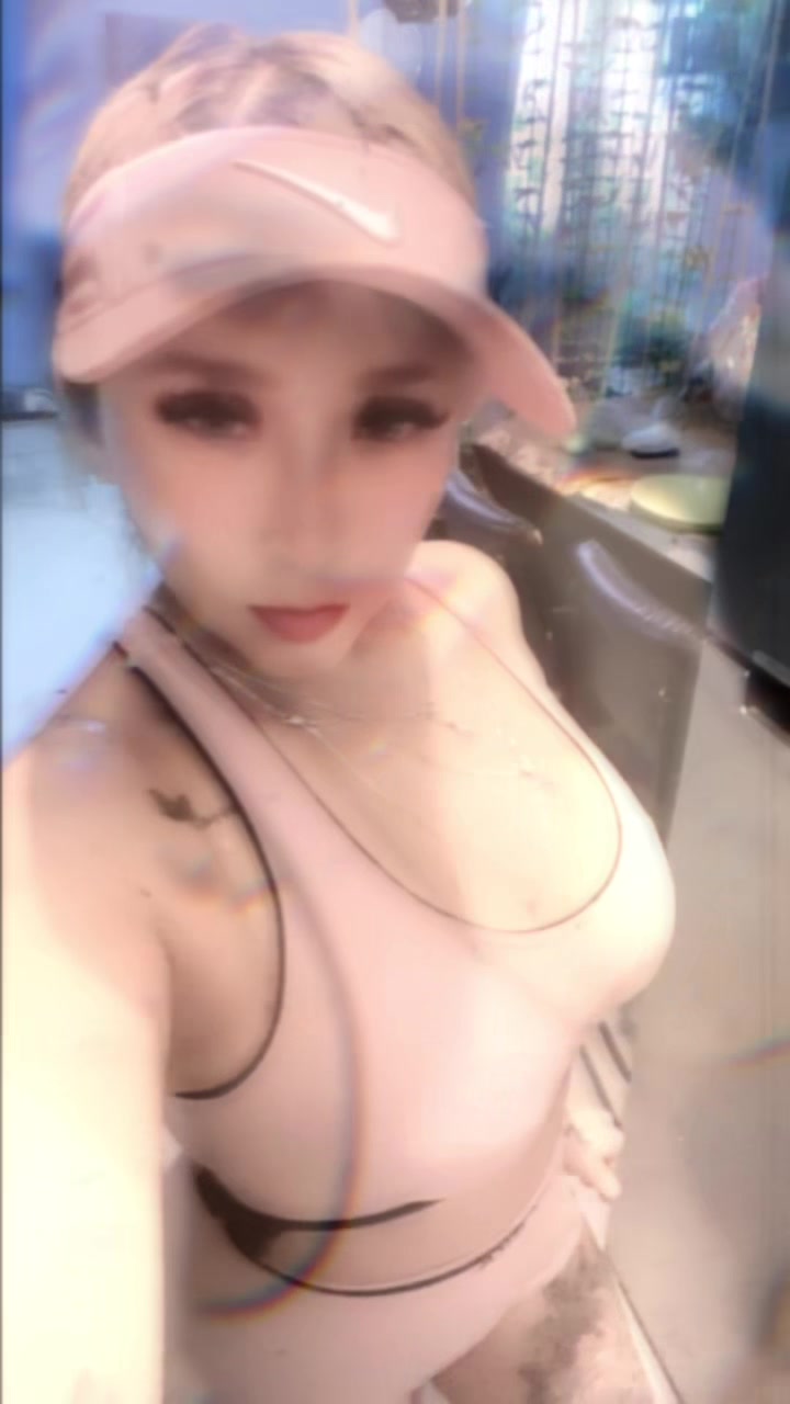 @dianadafne