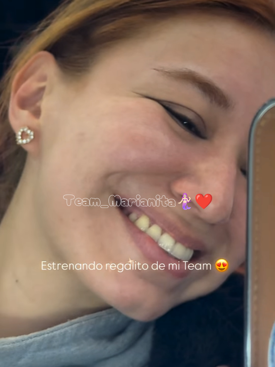 @TEAM_Marianita🧜🏻♀️❤️