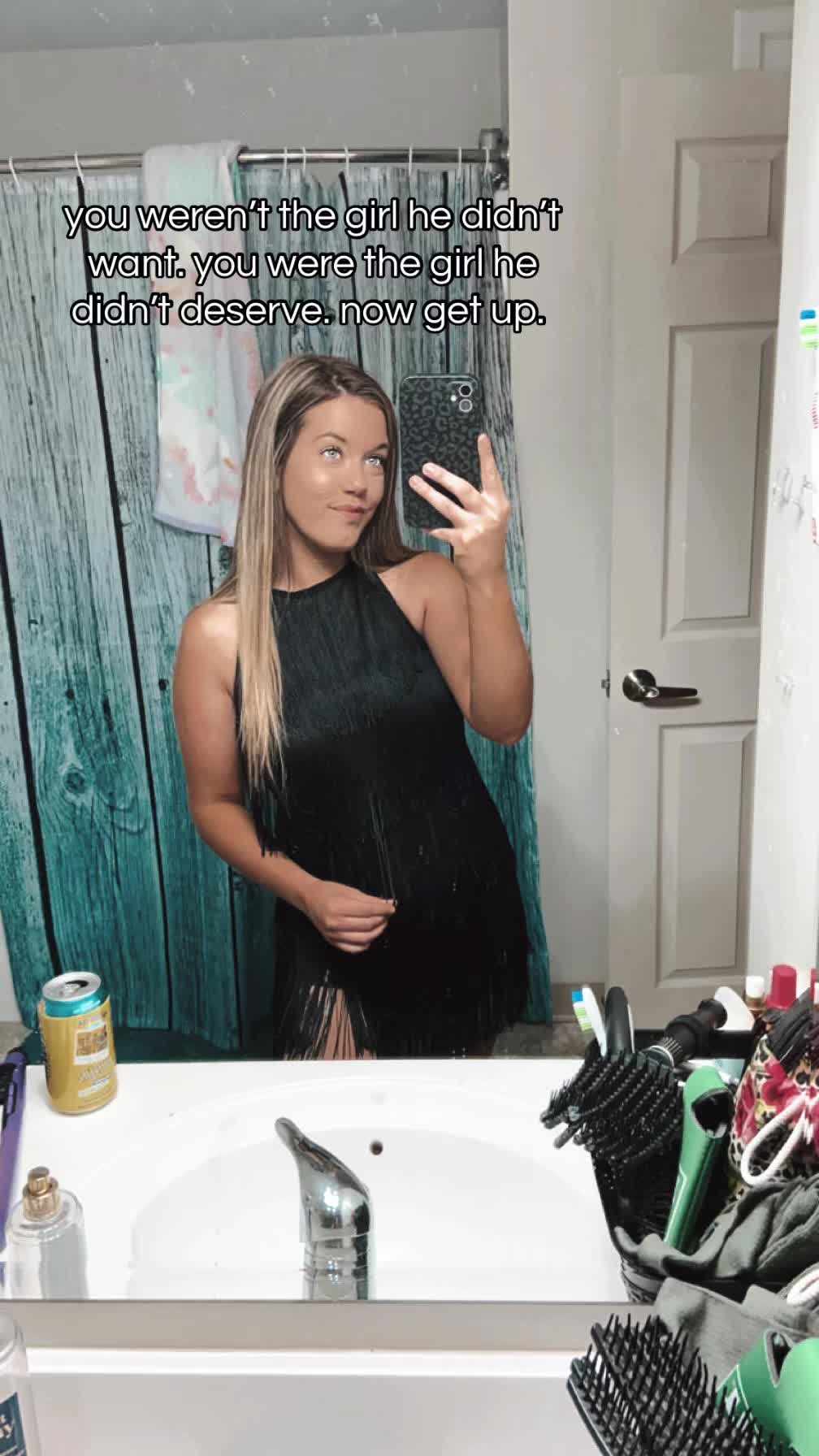 @𝗋 𝖺 𝖼 𝗁 𝖾 𝗅