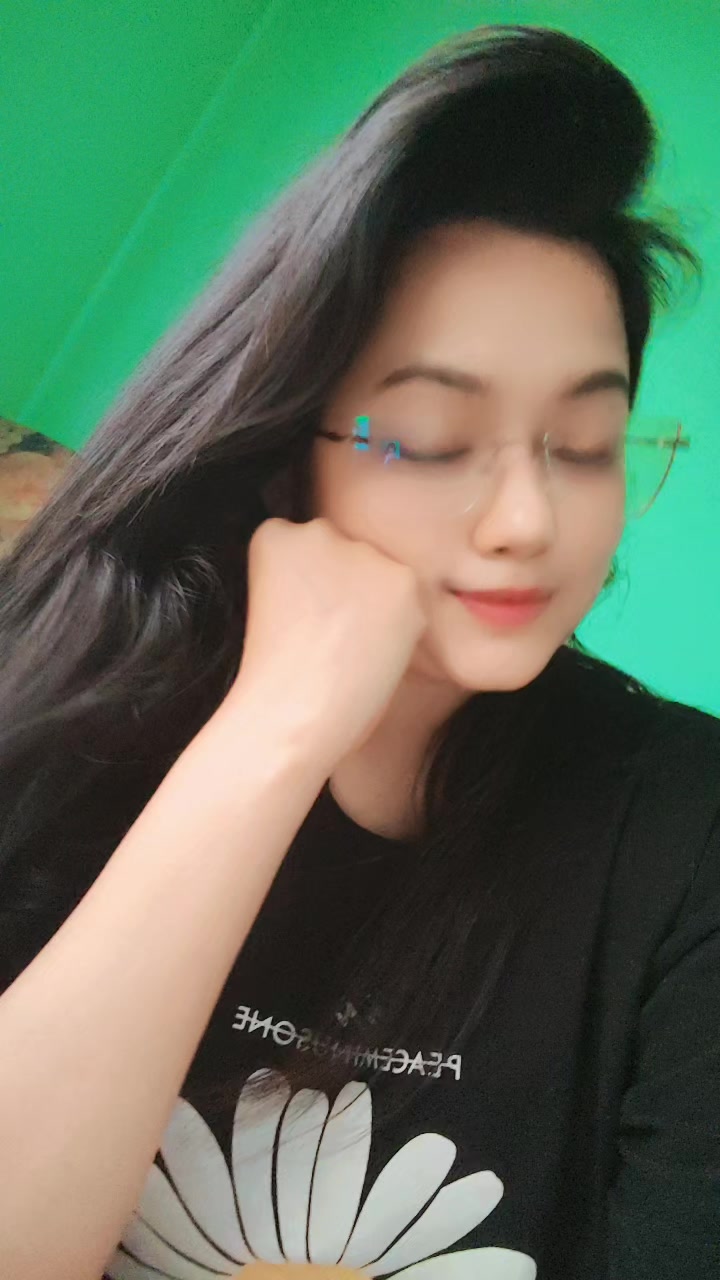 @🥰Dimple Queen🥰