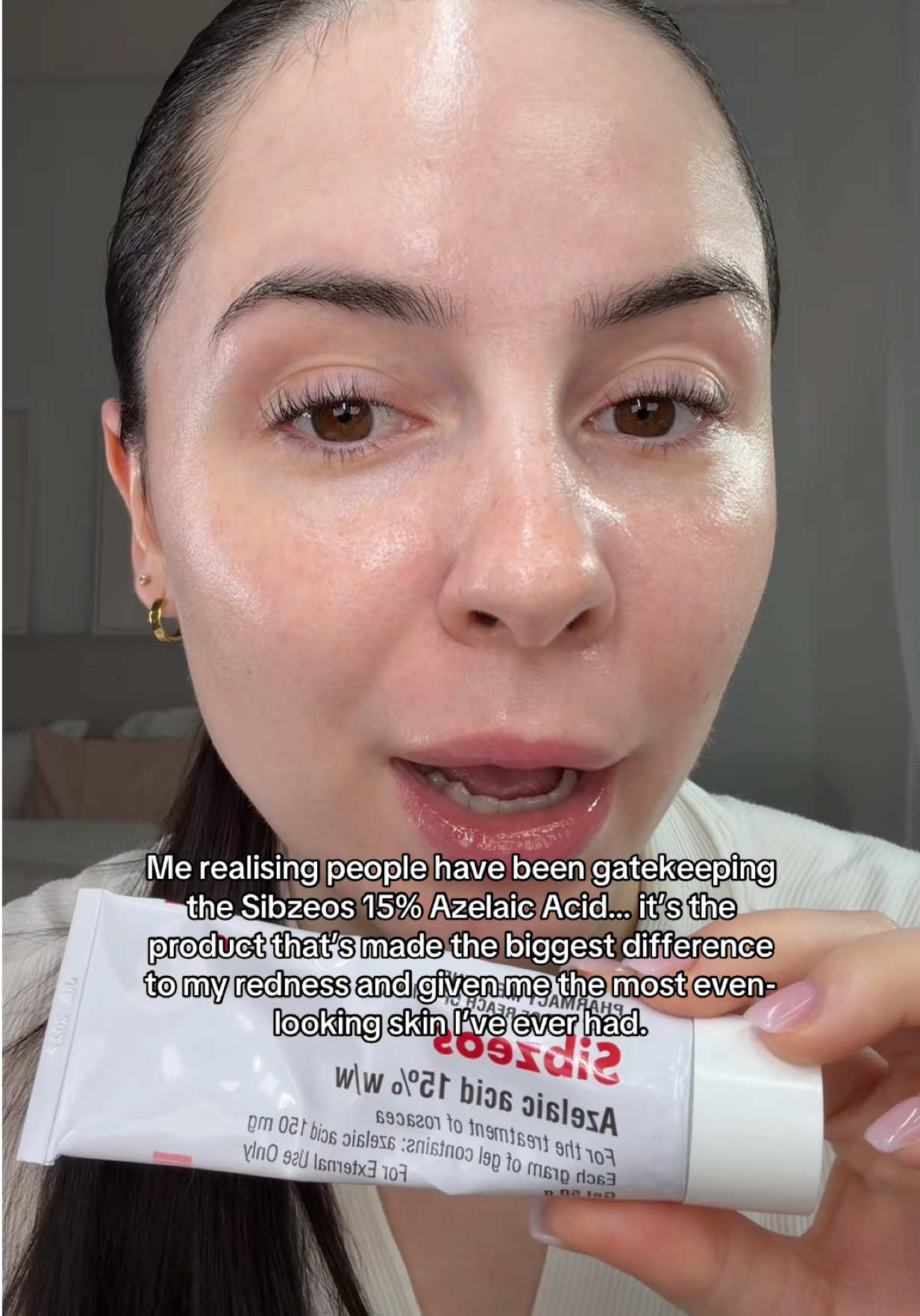 @misspeytonsmith