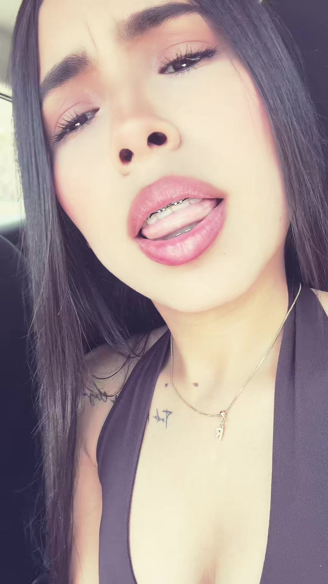 @zelenny