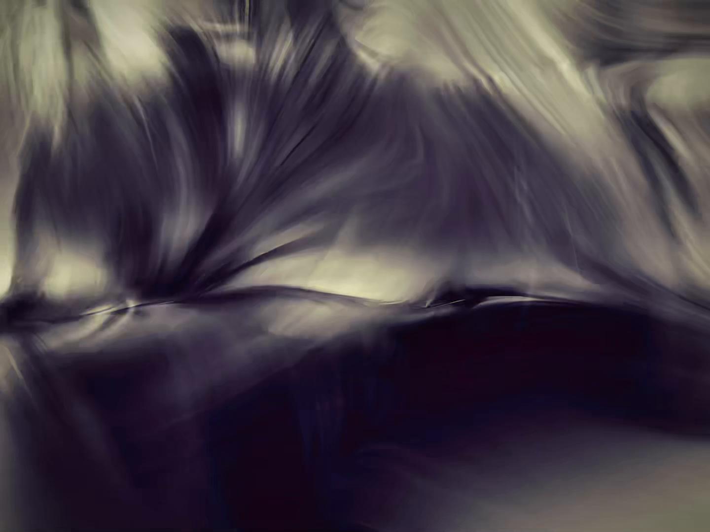 @𝒜𝒦𝒮𝒜𝑀⁷⁷⁷