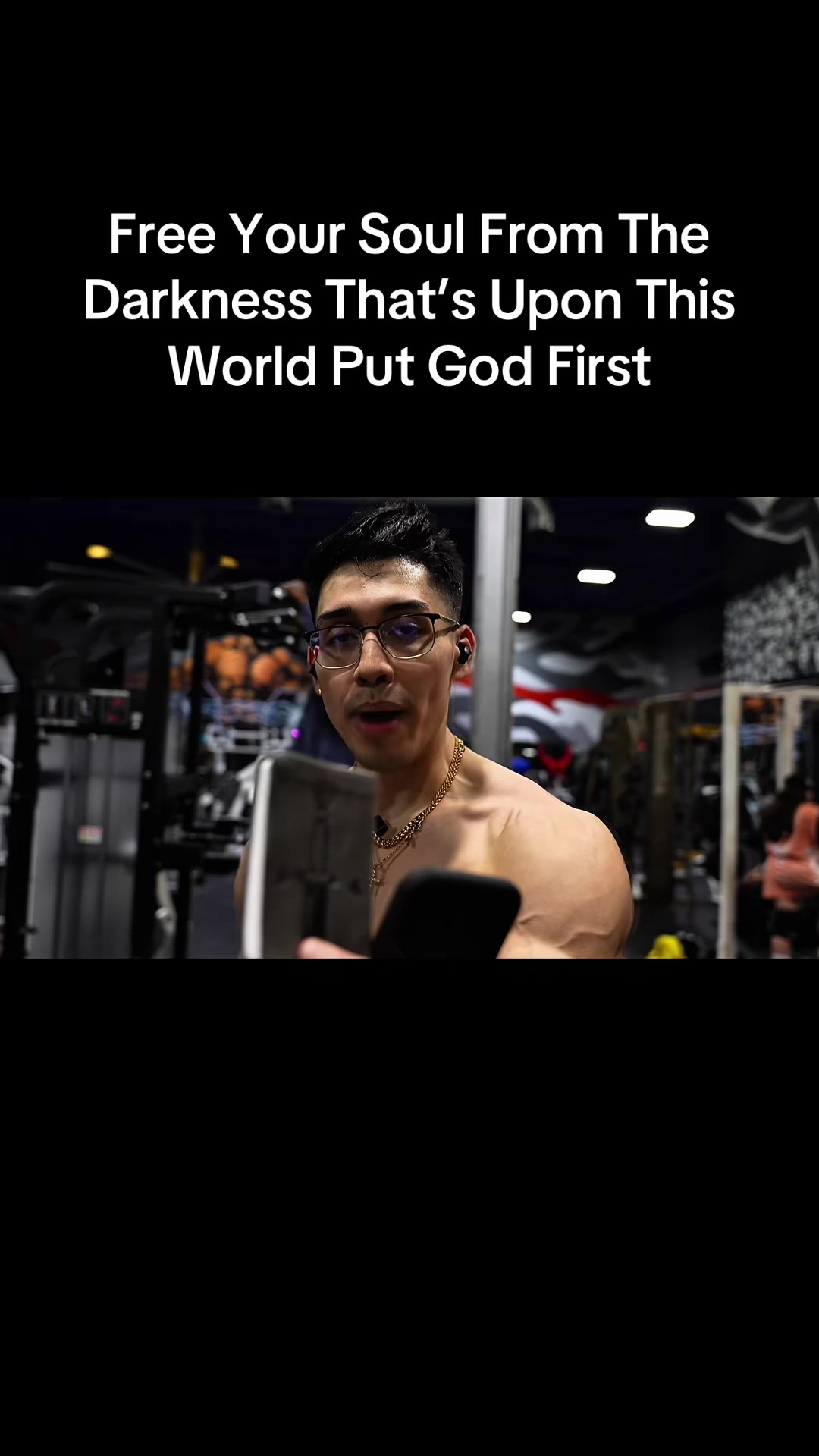 @JohnnyAestheticz
