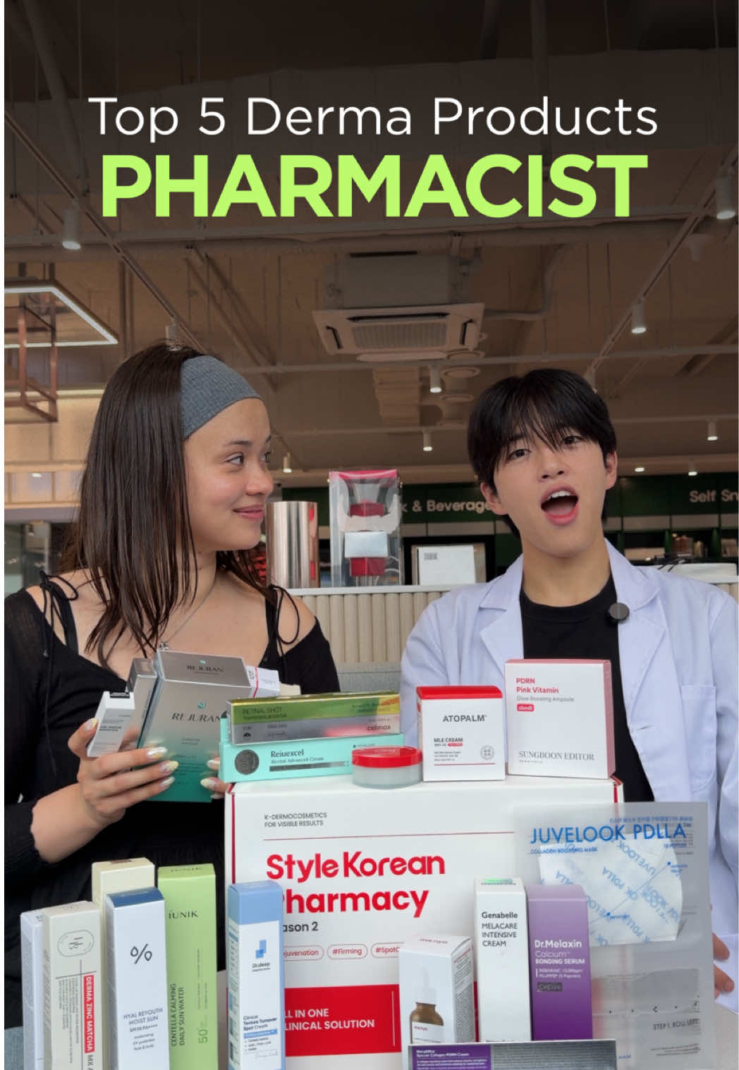 @STYLEKOREAN
