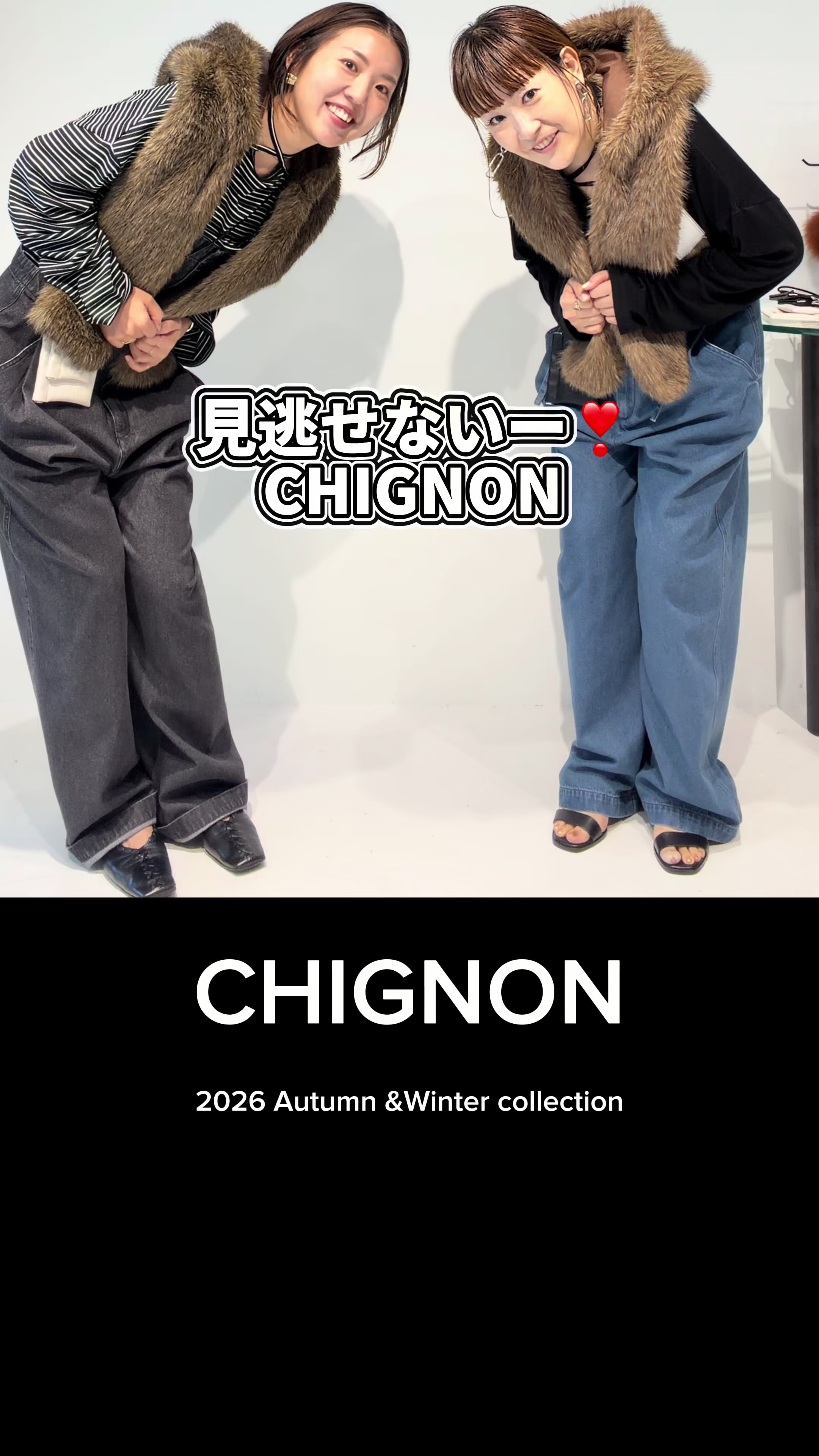 @Liren_hokusetsu