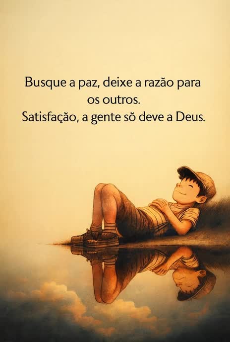 @MENTE POSITIVE