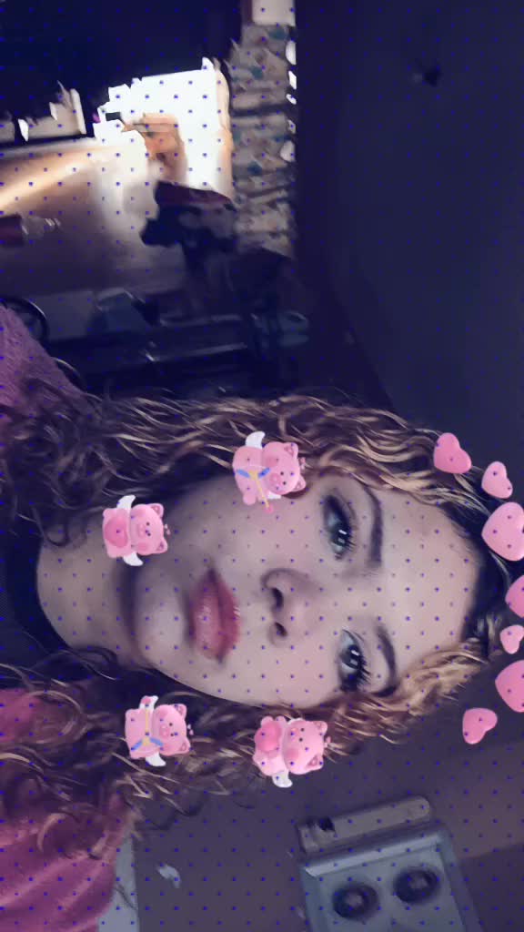 @kass_15