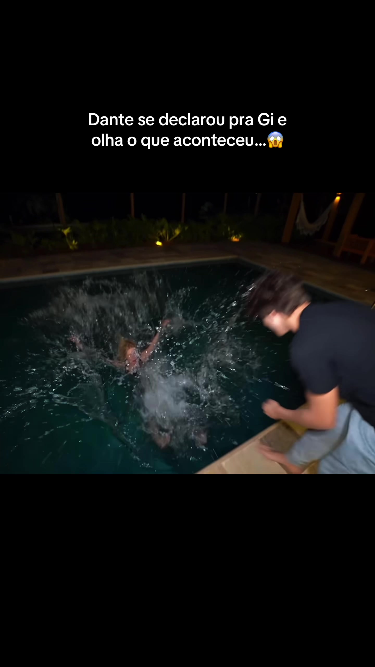@@Rezendee__adr