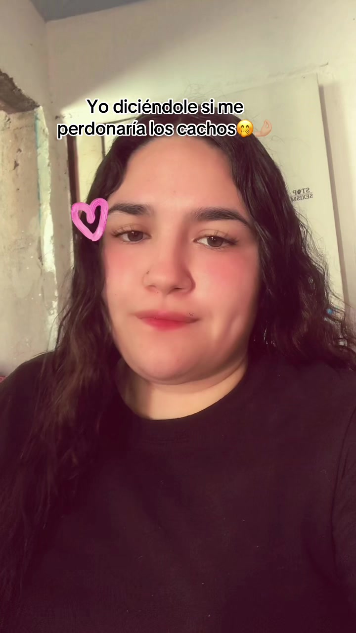@𝕵𝖊𝖓𝖓𝖎𝖊🍓