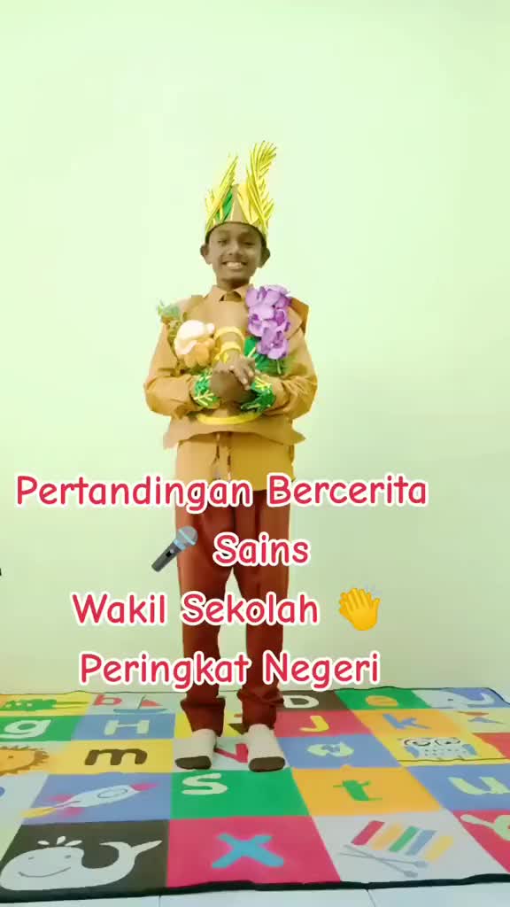 @Gomathy