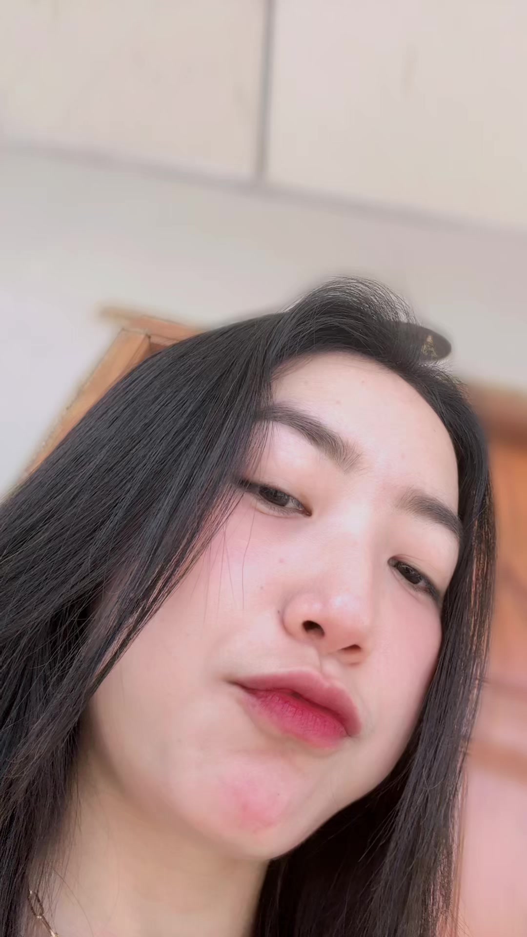 @ð
