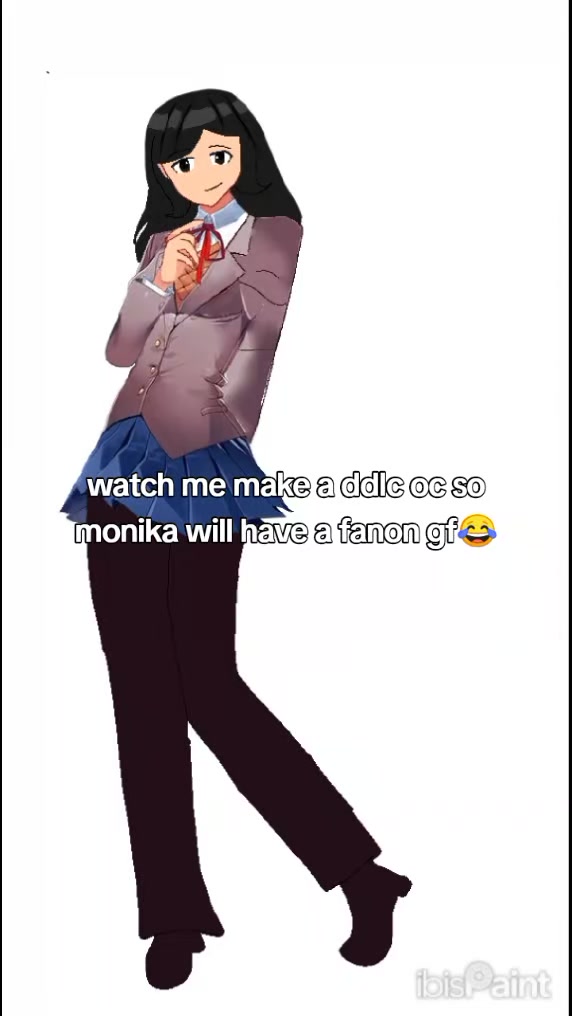 @Name