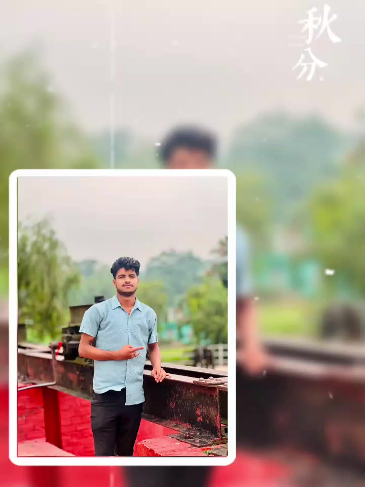 @Mr.Chandra🖤💥🤟