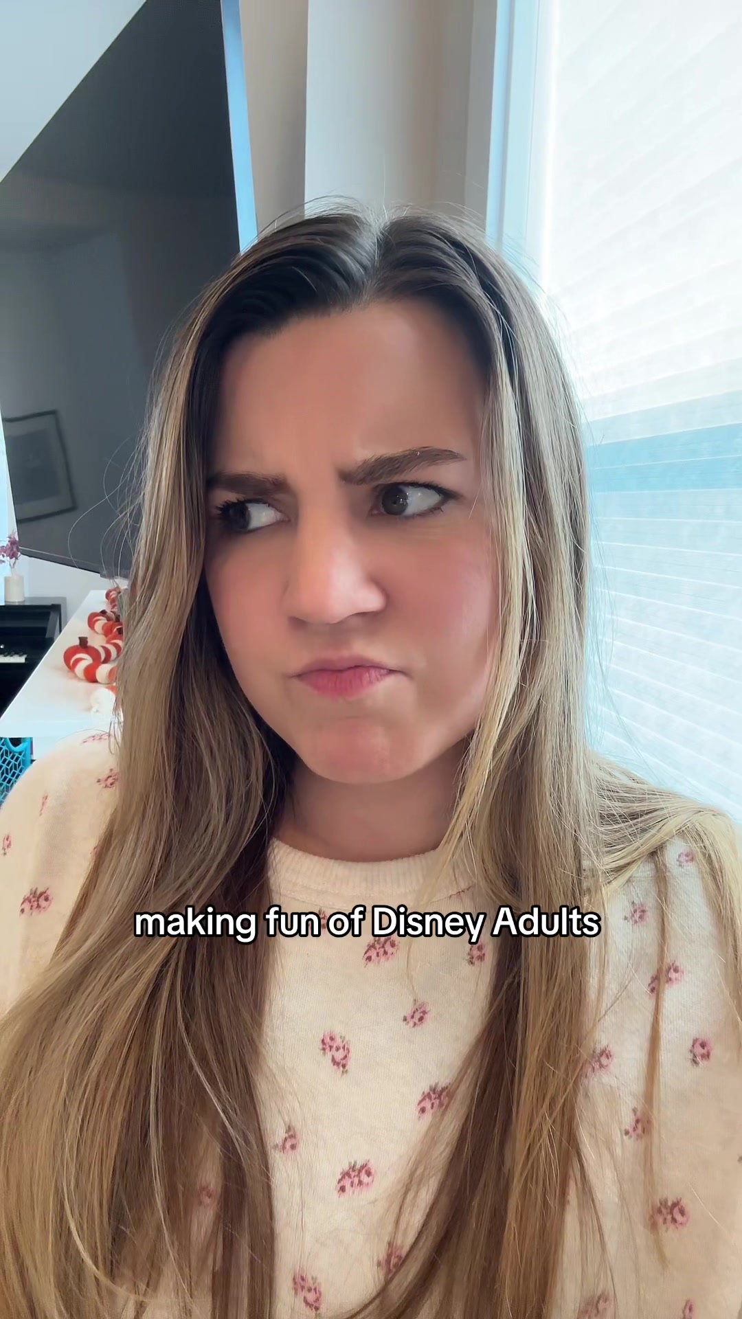 @Sofie Poulton