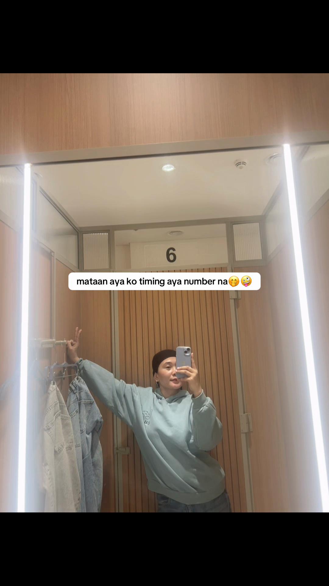 @🌬️MORENACHINITA_ILYSM🍒