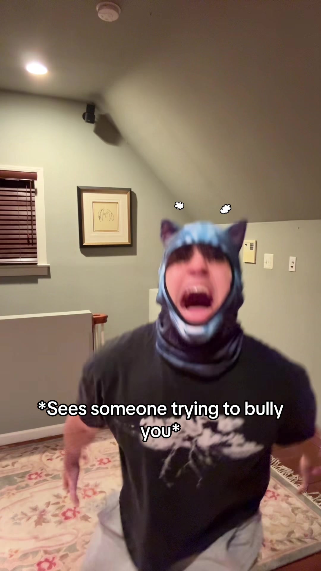 @Leo C