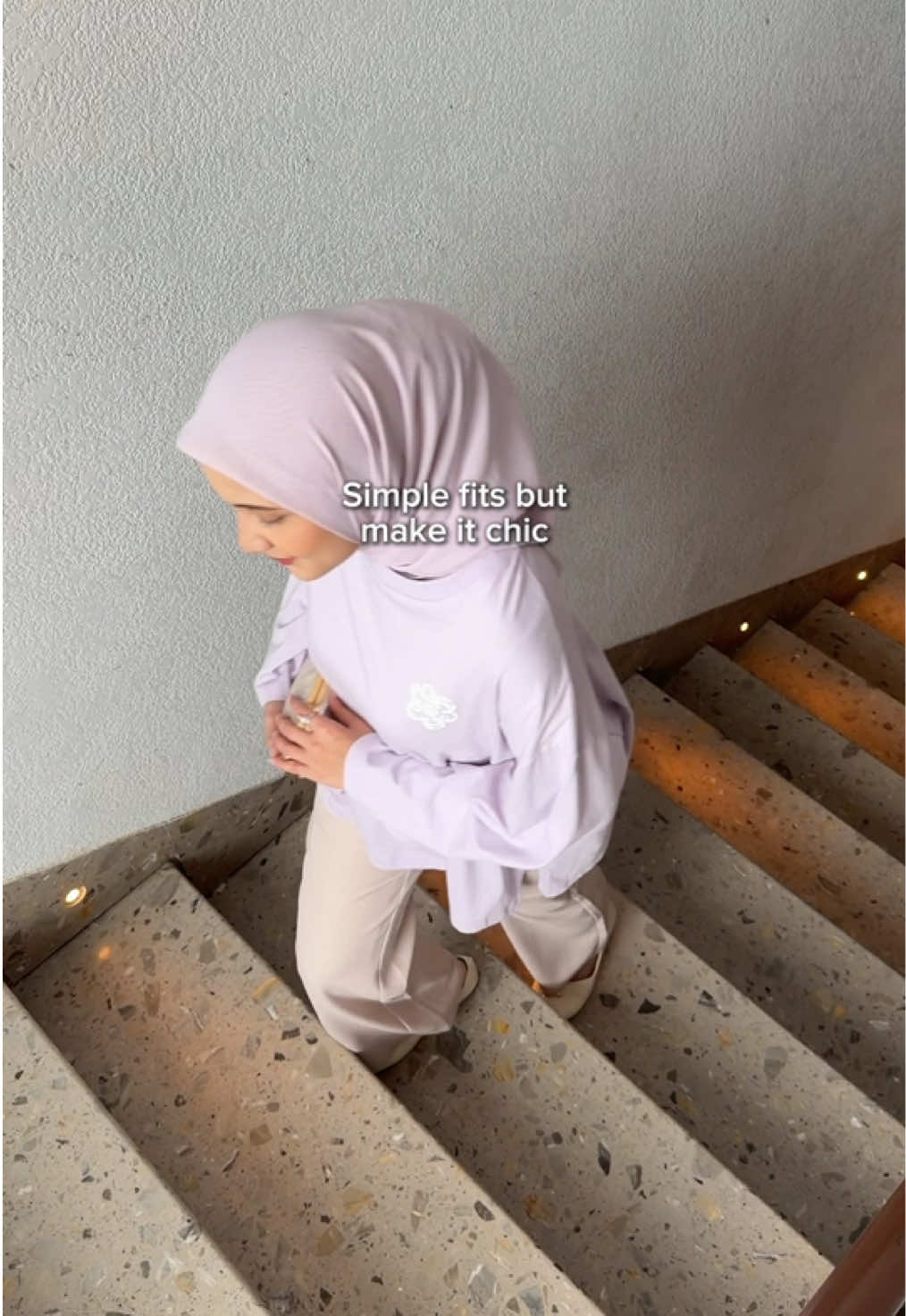 @HijabChic