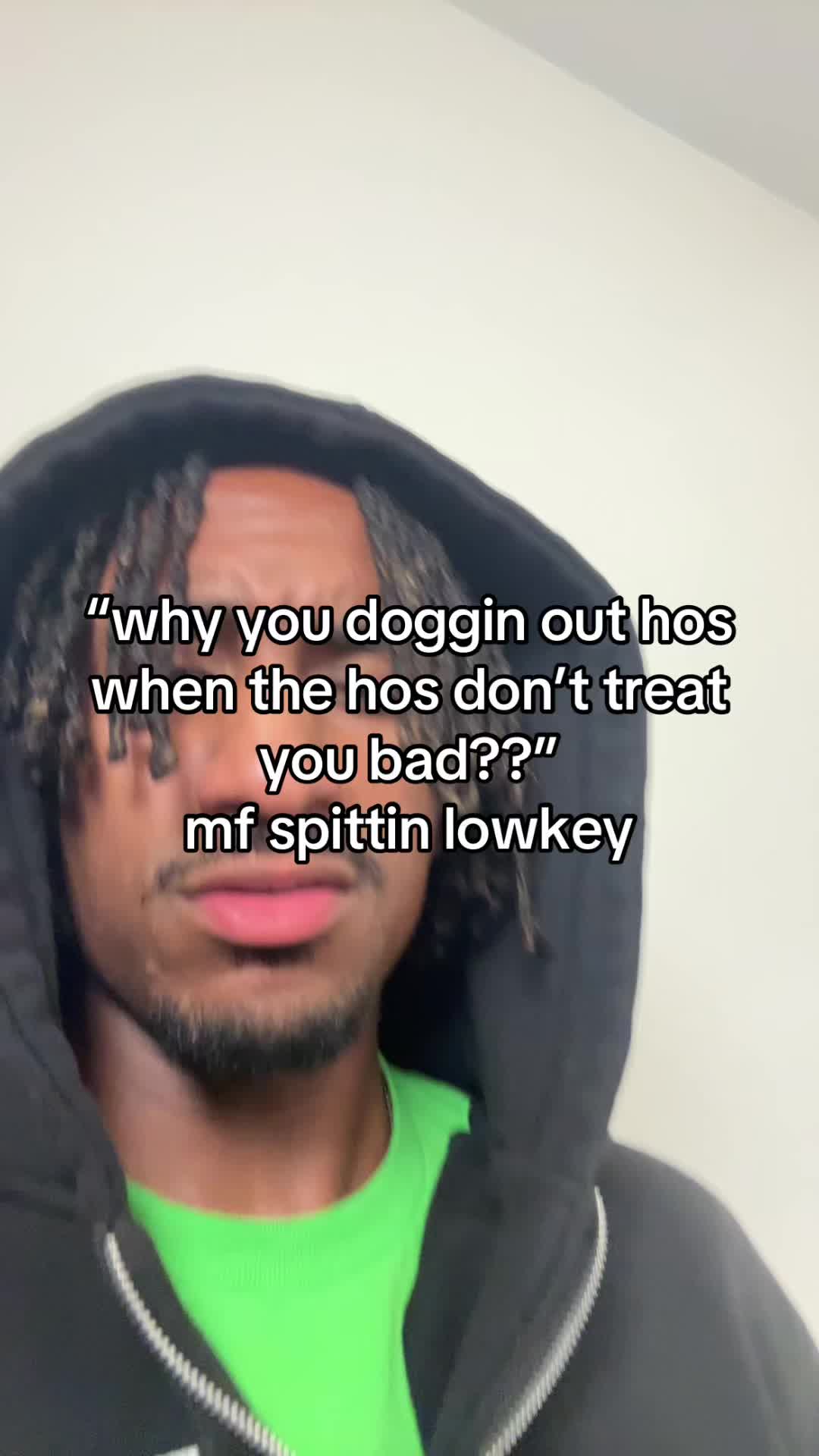 @rowtf