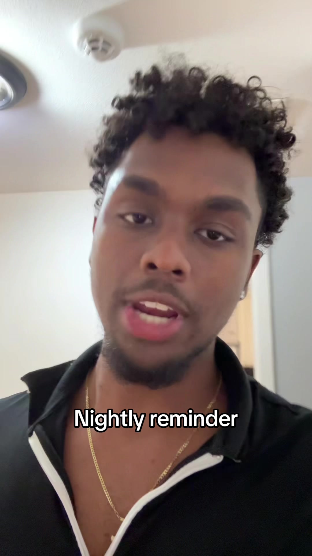 @Ben